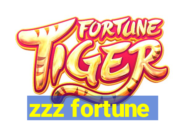 zzz fortune